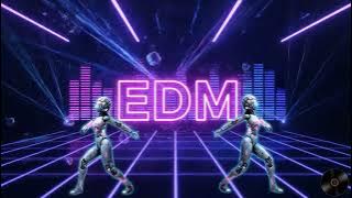 DJ FULL BASS SLOW 2025 CEK SOUND JERNIH SPESIAL HEALING #djfullbass #djfullbass2025