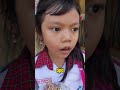 Perasaan baru masuk sekolah‼️ #anak #sd #shorts #shortvideo #wonogiri #pendidikan #sekolahdasar