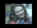 يسرا تغني جت الحرارة احلى الممثلات يسرا تغني جت الحرارة احلى الممثلات