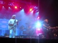 The Moody Blues LIVE - Talking Out of Turn - March 12, 2012