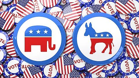Why Did the Democratic and Republican Parties Swit...