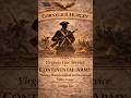 Revolutionary Patriots of Ohio Series 155  Cornelius Hurley #genealogy #ohiohistory