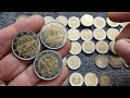 2000 2 euro coin hunt collectable coins rare