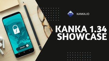 Kanka 1.34 - Two-factor authentication, marketplace fonts, map distance calculator & more