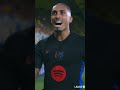 Le Meilleur Joueur Du Monde Et Leur âge Le Meilleur Joueur Du Monde Et Leur âge