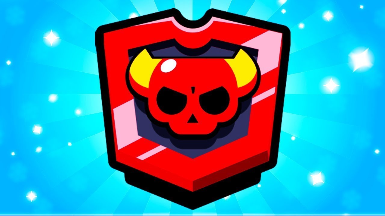 третья лига - YouTube