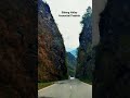 Adventure is calling from between these rock#likesharesubscribe