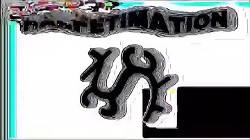 Numbers 0 to ?̷̙͒͘?͢?̛̈́?̶̺̓?͔͡  (Part XXII - Section II Continuation) | Fictional Googology Numbers