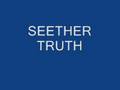 seether - truth