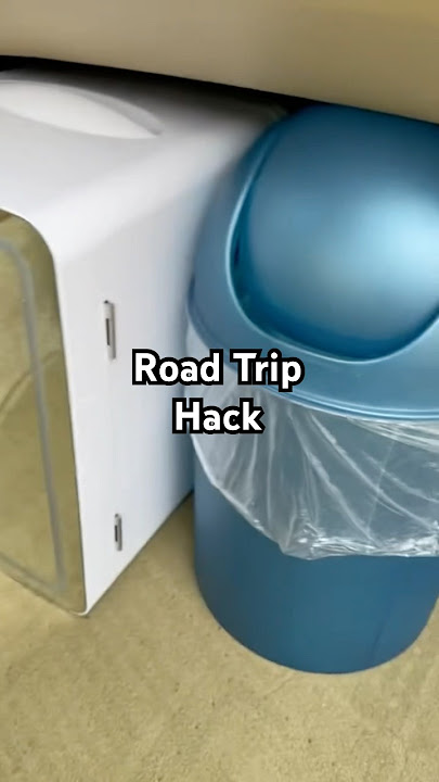 Download lagu Road trip hack, Kids snacks, #shorts #roadtrip