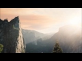 Tomas S Song 
