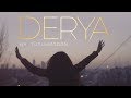 Derya - Ay Tutulmadan  (Official Video)