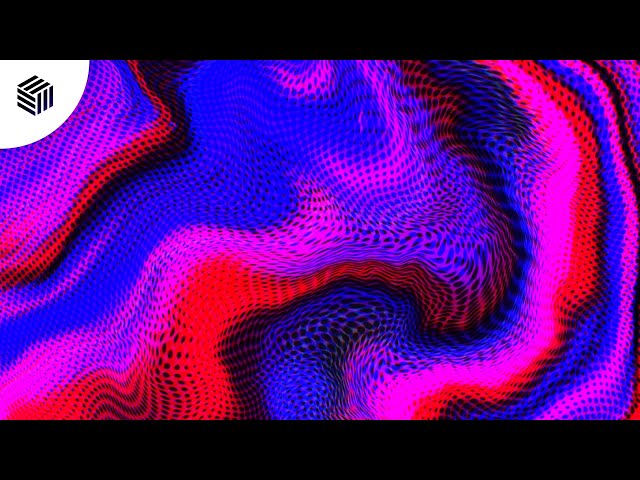 NoVone - Reflections