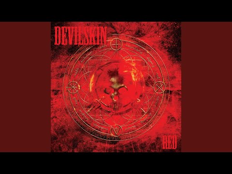 Devilskin — Bright Lights