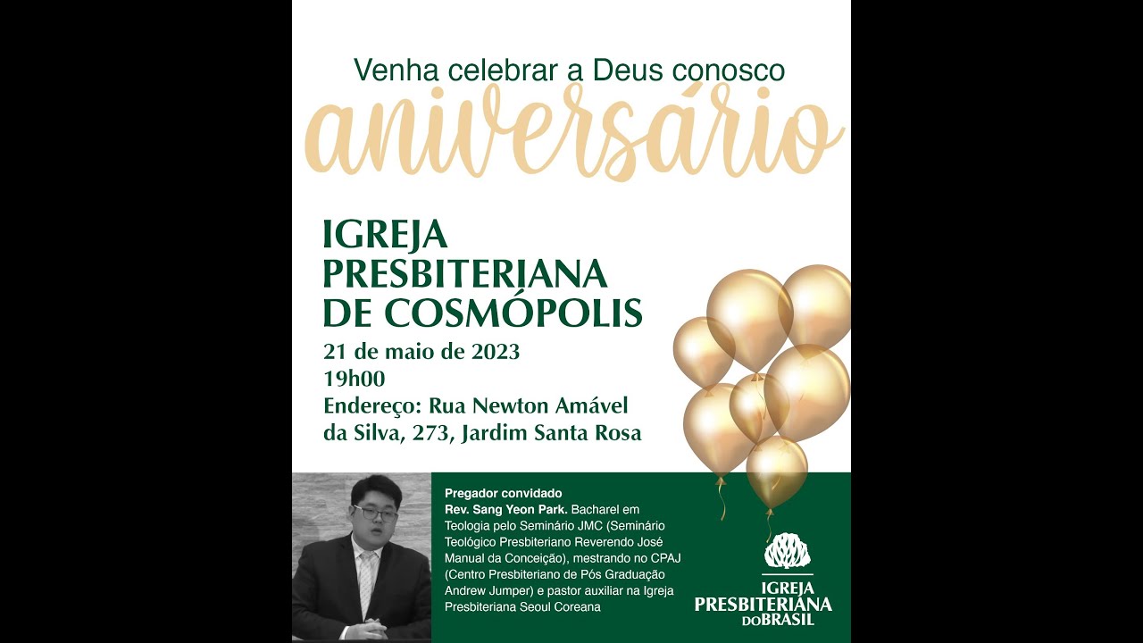 GENESIS 43 1 34 YouTube genesis-43-1-34-youtube