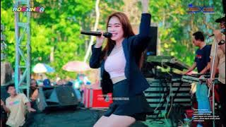 ROMANSA - LAILA CANGGUNG - EKA JUNGS - HAPPY PARTY LOES TEAM FT PJB - KALIAMAN KEMBANG JEPARA