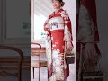 E4604 2025年最新振袖 #振袖レンタル #振袖 #成人式振袖 #林芽亜里