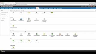 QRadar Stopping Ransomware on its tracks, Part 3