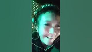 DADAKAN PARTY DUA BERSAUDARA MUIS VANJAVA 25 ALSO UZI VICTORY 25 BY DJ ROSELLA ON THE MIX