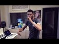Didine Canon 16 قوليلهم بلي خداع mp3
