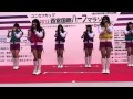 JK21 2013/11/04 西宮国際ハーフマラソン 武庫川ステージ 2回目