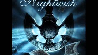 Nightwish - Sahara