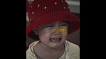 Sad Story Squid Game Season 2 Edit EMIN Ft JONY Kamin Slowed Tiktok Remix 
