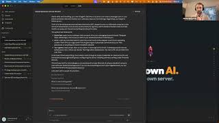 Setup OpenClaw on a Cloud Server from Mar 26, 2026