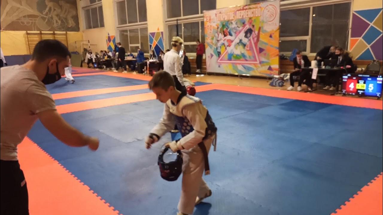 Амир тхэквондо. Кажаров амир тхэквондо. амир ахметов тхэквондо. амир выков тхэквондо.