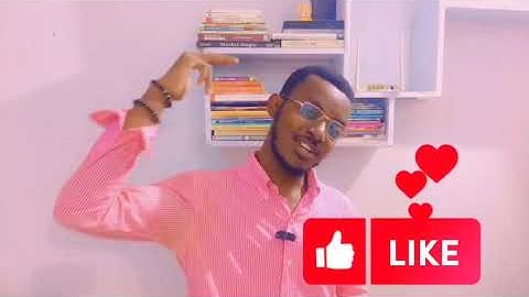 #The difference between the Layer 2 switch, Layer 3 switch & the Router