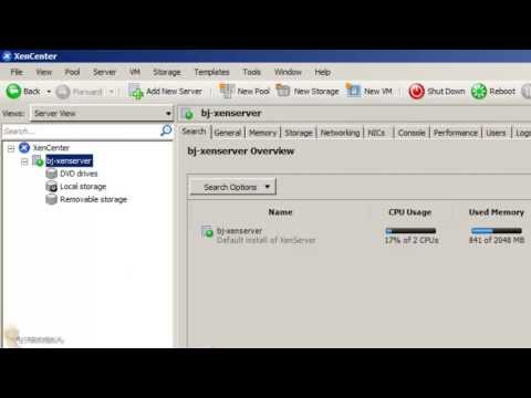 Citrix xenserver free license Citrix xenserver free license