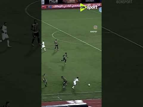 برازيلي واسمر برقصه صامبة