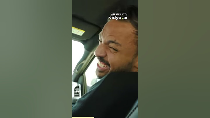 دربت بندريتا لمدة شهر كيف صار مستواه !! | #ابو_ربيعه