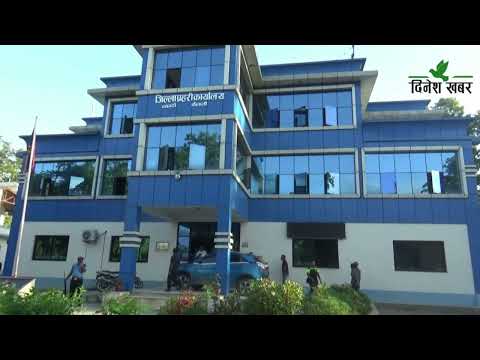सुदूरपश्चिम प्रदेशको राजधानी कैलालीमा चोरी गर्ने विभिन्न समूह सक्रिय