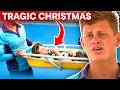 Reality Of Bondi Lifeguard Christmas Shifts