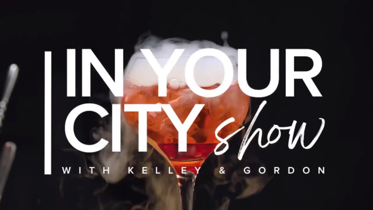 Books, Blockbusters & Big Ideas | St. Louis Jewish Book Fest, Movie Buzz & Gateway Expo