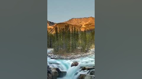 القرآن الكريم - سورة آل عمران 