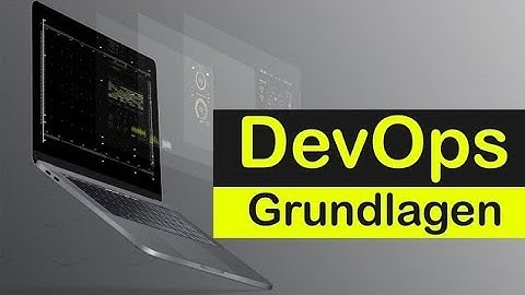 DevOps Guide #6 - Canary Deployment