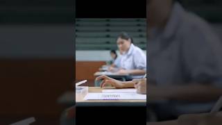 Cheating HACKS for Smart Students👦 #shorts