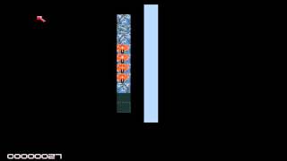 Collision editor