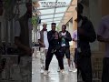 Tshwala bam by titom  dance challenge amapiano music