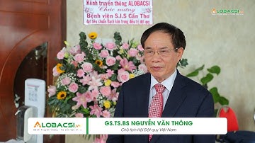 Cập nhật mới trong điều trị đột quỵ: Bệnh nhân có thể được cứu sống ngay trên xe cấp cứu