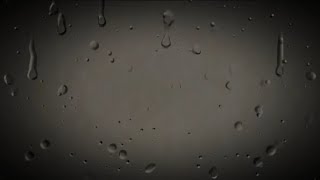 node video editing rain drops balck screen video | viral rain drops balck screen video for free