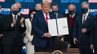 CBN NewsWatch AM: December 9, 2020