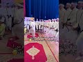 هد الحواش خص تقرا 4  هورا الباك باش باش غير مطيرش ليك البلغة