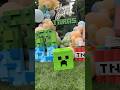 Party 👾#dance #українськийблогер #vlog #party #minecraft#gameplay
