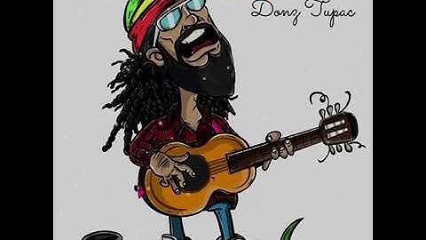 Onetoxs stress remix 2025 🇸🇧🏝