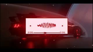 DJ DKN PRIVATE FADE MILAN TERBARU VIRAL TIK TOK