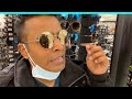 செய்ய்ய்ய் இவ்வளோ கேவலமா இருக்கு - Shopping Time in Germany Tamil Vlog
