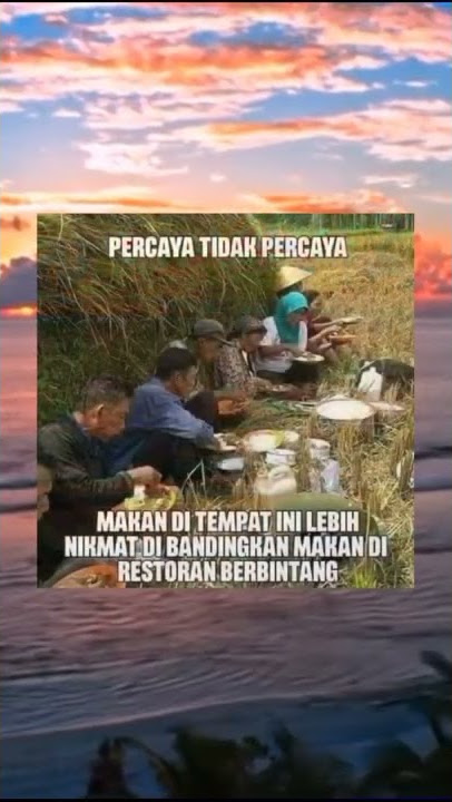 percayalah #short #meme